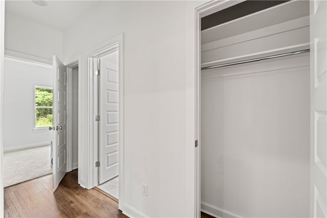 2 Wendike Ln, House other with 2 bedrooms, 2 bathrooms and null parking in Bella Vista AR | Image 16