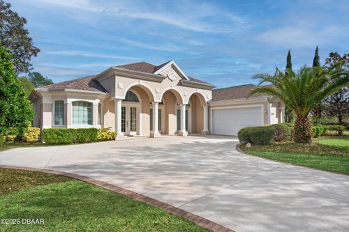 308 Grand Landings Pkwy, Palm Coast, FL, 32164-2333 | Card Image