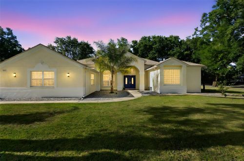 1523 Red Plum Holw, DELAND, FL, 32720-0911 | Card Image