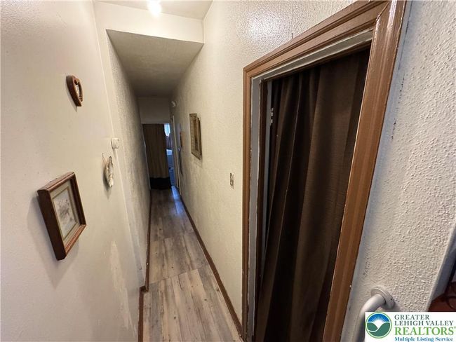 321 W Broad St, Condo with 0 bedrooms, 0 bathrooms and null parking in Tamaqua PA | Image 13