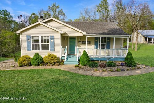 80 Maple Ln, Pendleton, KY, 40055-7714 | Card Image