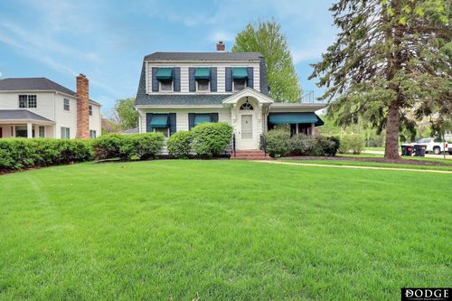 1602 N Nye Avenue, Fremont, NE, 68025 | Card Image