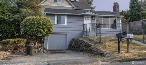 8553 S 123rd Pl, Seattle, WA, 98178-4540 | Card Image