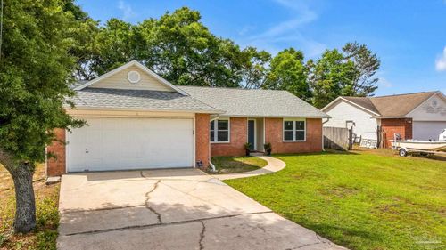 7933 Skyview Blvd, Navarre, FL, 32566 | Card Image