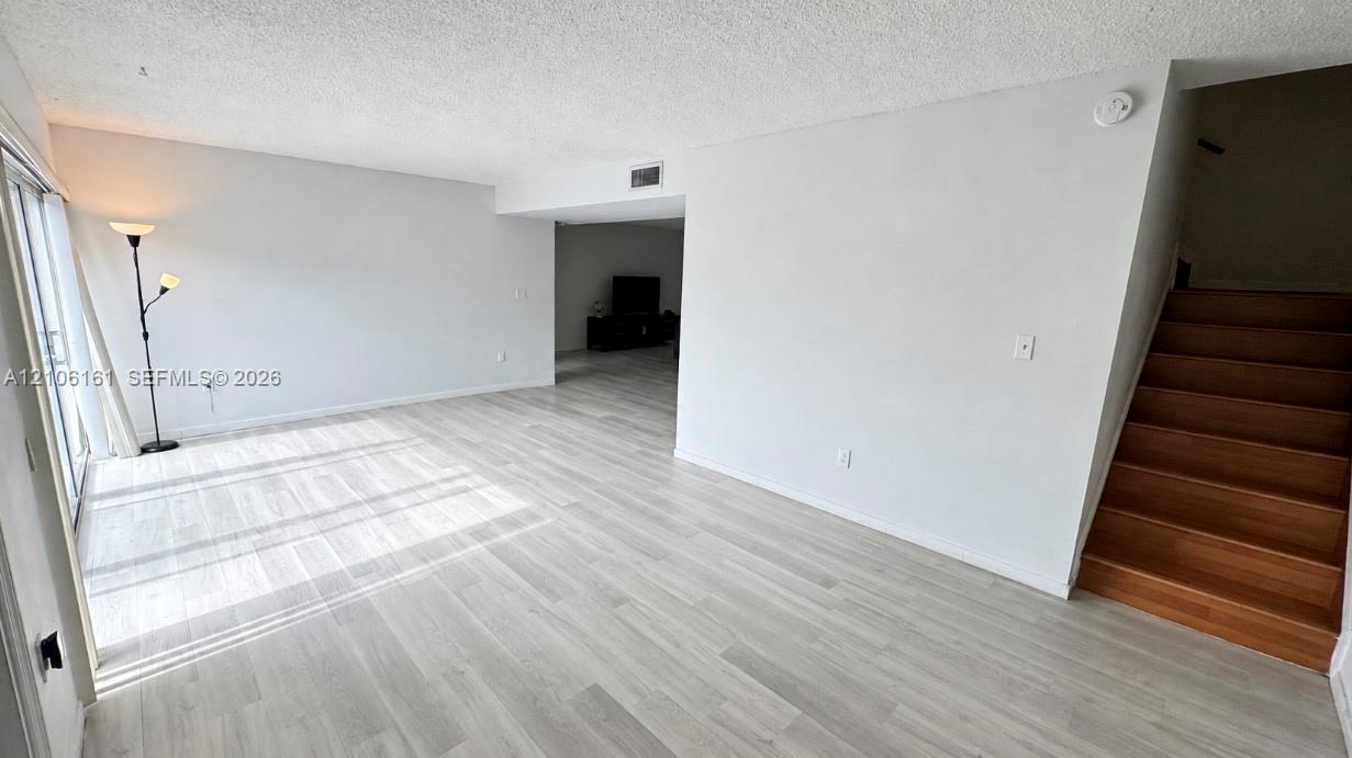 Residential Lease in Miami 3
