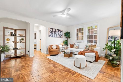 apt-206-2803 Cortland Pl Nw, WASHINGTON, DC, 20008-3428 | Card Image