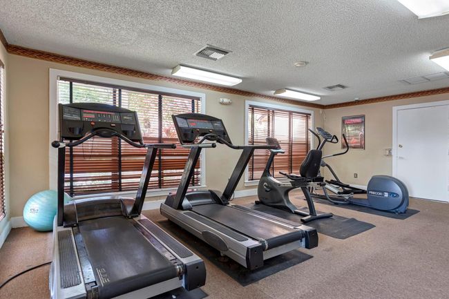 APT-28 - 4501 W Mcnab Rd, Condo with 2 bedrooms, 1 bathrooms and null parking in Pompano Beach FL | Image 15
