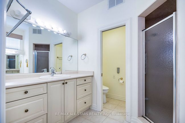 12883 Concession 5 Rd, Home with 2 bedrooms, 2 bathrooms and 12 parking in Uxbridge ON | Image 28