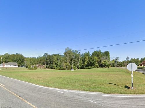 0 David Moore Rd, Burlington, NC, 27217 | Card Image