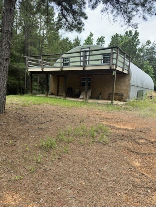 1002 An County Road 153, Palestine, TX, 75801-9034 | Card Image