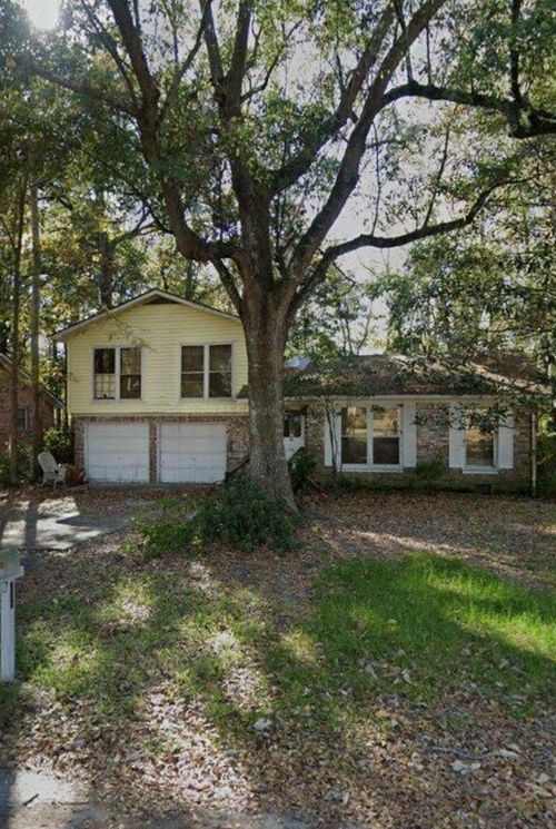 206 Elmwood Ave, Ladson, SC, 29456-4932 | Card Image