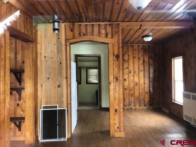 276 S 10 Th St, House other with 2 bedrooms, 2 bathrooms and null parking in Pagosa Springs CO | Image 18