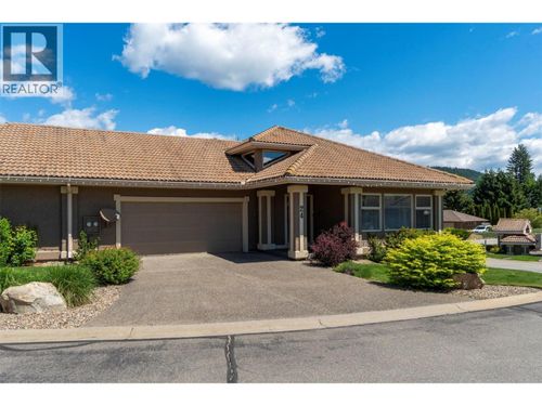 24-2550 Golf Course Dr, Blind Bay, BC, V0E1H1 | Card Image