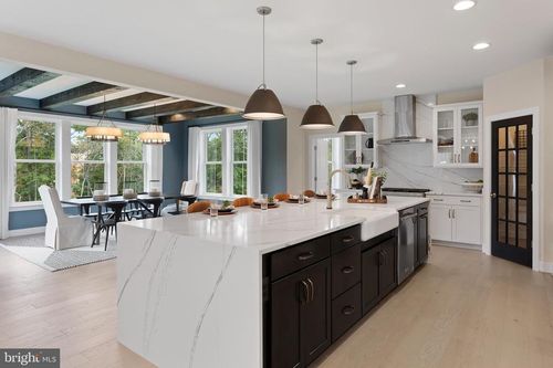 emory-TBB Ayers Court, Fredericksburg, VA, 22407 | Card Image