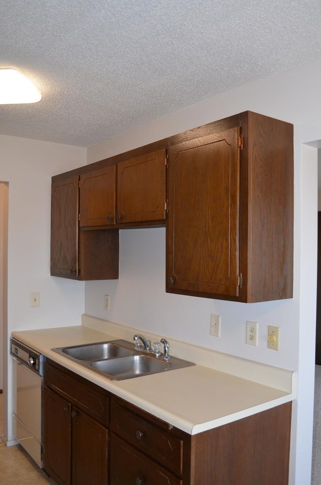 211 - 4363 Wilshire Blvd, Condo with 1 bedrooms, 1 bathrooms and null parking in Mound MN | Image 14