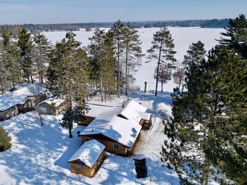 2004 The Point Rd E, Tomahawk, WI, 54487 | Card Image