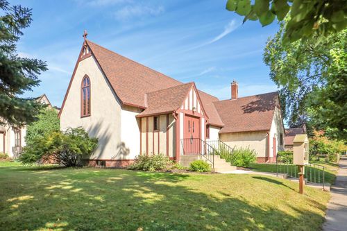 1010 E 58th St, Minneapolis, MN, 55417-2540 | Card Image