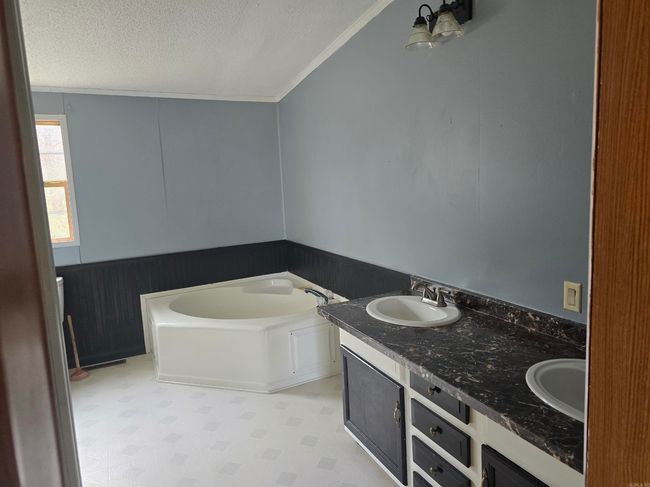 1047 S Hickory St, House other with 3 bedrooms, 2 bathrooms and null parking in Bald Knob AR | Image 26