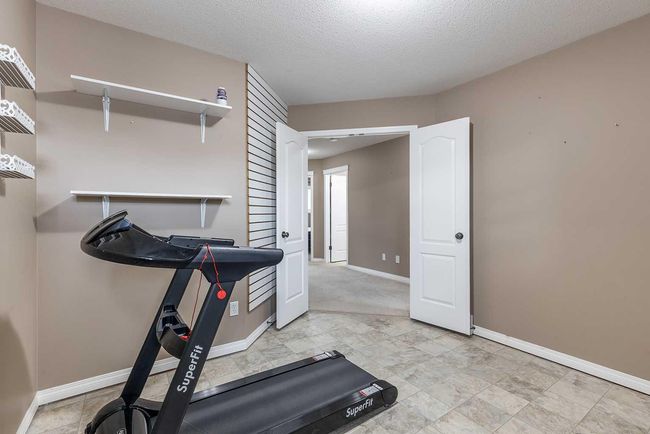 362 Washington Way Se, Townhouse with 4 bedrooms, 4 bathrooms and 2 parking in Medicine Hat AB | Image 28