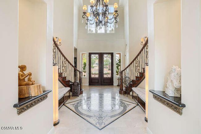 5326 Calarosa Ranch Road | Image 8
