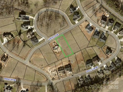 2627 Vista Ln Ne, Conover, NC, 28613 | Card Image
