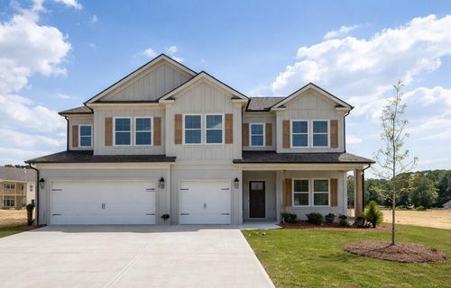 5828 Hixson Ave, Hixson, TN, 37343 | Card Image