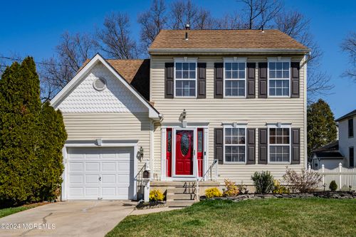 29 N Bellmawr Ave, BELLMAWR, NJ, 08031-1330 | Card Image