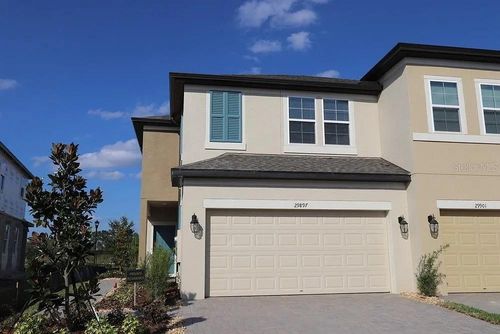 29897 Southwell Ln, WESLEY CHAPEL, FL, 33543-4138 | Card Image