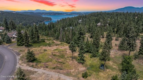 NNA S Greenfield Ln, Coeur D Alene, ID, 83814 | Card Image