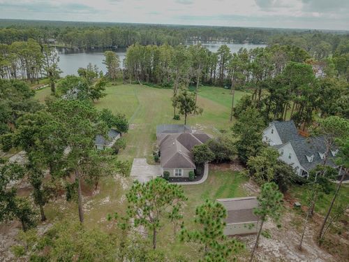 7521 Enoch Lake Cir, Lake Park, GA, 31636-3909 | Card Image