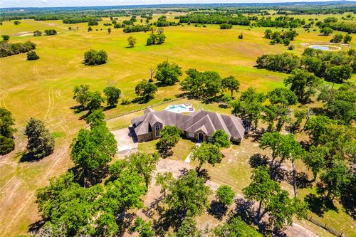 17270 Fm 112, Thrall, TX, 76578-8746 | Card Image