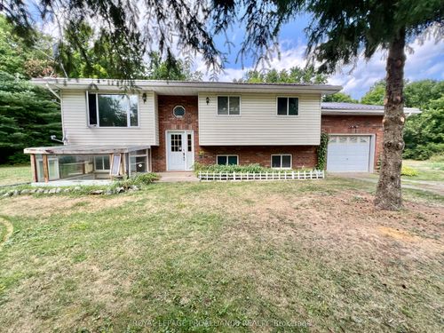 2201 Moneymore Rd, Roslin, ON, K0K2Y0 | Card Image