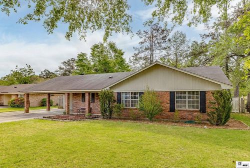 216 Sussex Dr, Monroe, LA, 71203-3323 | Card Image