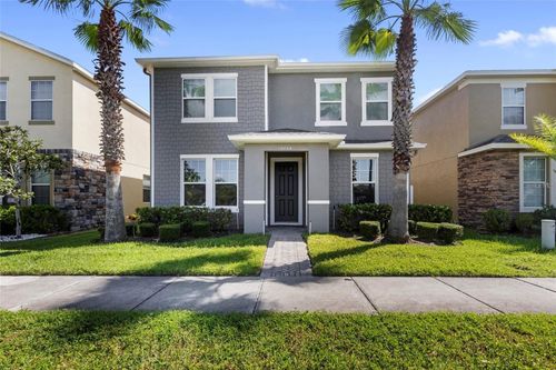 5209 Creekside Park Ave, ORLANDO, FL, 32811-6472 | Card Image