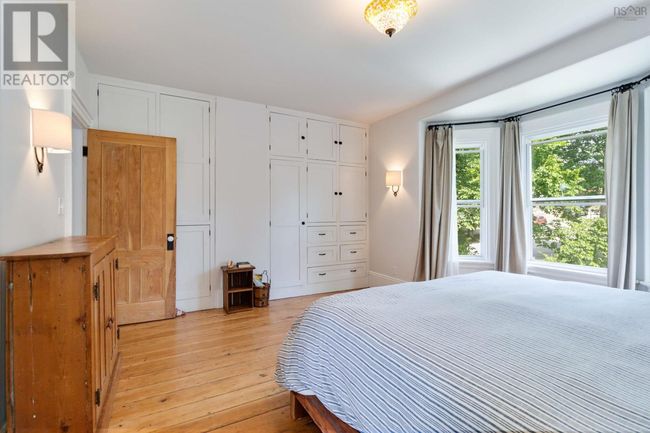 13 John St, House other with 3 bedrooms, 2 bathrooms and null parking in Shelburne NS | Image 20