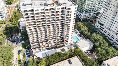 1802-530 E Central Blvd, ORLANDO, FL, 32801-4306 | Card Image