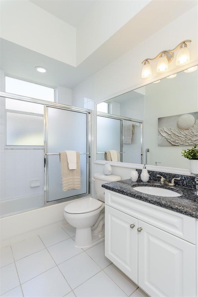 3964 Silk Oak Ln, House other with 3 bedrooms, 2 bathrooms and null parking in PALM HARBOR FL | Image 37