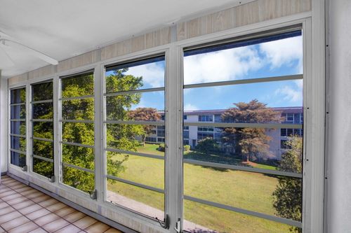 m4-3405 Bimini Ln, Coconut Creek, FL, 33066-2648 | Card Image