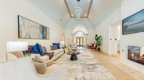 22010 Rockchester Dr, Katy, TX, 77450-5917 | Card Image