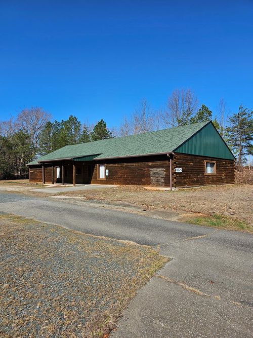 10925 Richmond Hwy, LYNCHBURG, VA, 24504-4147 | Card Image