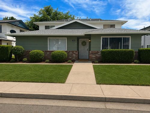 1-1238 Casita Dr, Yuba City, CA, 95991-1828 | Card Image