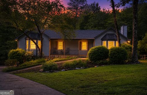 511 Kay Rd, Woodstock, GA, 30188-5711 | Card Image
