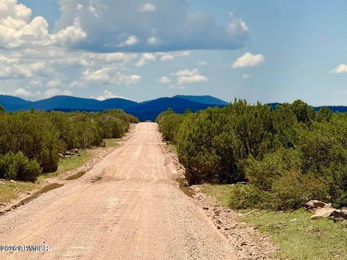 --127 Co Rd 8051 --, Concho, AZ, 85924 | Card Image
