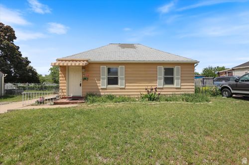 80 S 400 E, Clearfield, UT, 84015-1019 | Card Image