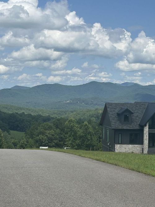 Lt 378 Marshall Rise, Blairsville, GA, 30512-3755 | Card Image