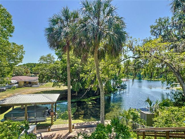 12110 Palmetto Ct, House other with 2 bedrooms, 2 bathrooms and null parking in DUNNELLON FL | Image 65