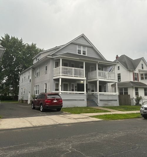 59 Kensington Ave, Springfield, MA, 01108-1968 | Card Image