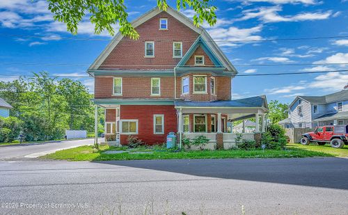 480 S River Street, Wapwallopen, PA, 18660 | Card Image