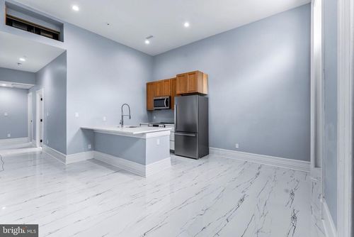 1-1100 W Lafayette Avenue, BALTIMORE, MD, 21217 | Card Image
