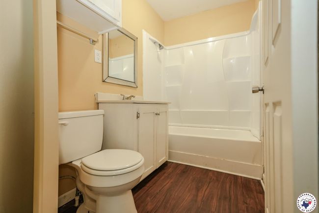 122 Arnold Ln, House other with 3 bedrooms, 1 bathrooms and null parking in Hooks TX | Image 7
